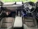 Mazda MAZDA3 2.0 2023 — миниатюра 2