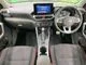 Toyota RAIZE 1.2 Z 9 2022 — миниатюра 2