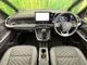 Toyota Voxy 1.8 S-Z 10.5 2025 — миниатюра 2