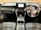 Toyota Harrier 2.0 S 8 2023 — миниатюра 2