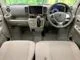 Suzuki Every 660 PZ 4WD 2026 — миниатюра 2