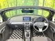 Daihatsu Copen S 660 5MT 2022 — миниатюра 2