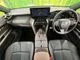 Toyota HARRIER 2.0 G 4WD 12.3 2023 — миниатюра 2