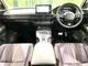 Honda ZR-V 2.0 e:HEV Z 4WD 9 2024 — миниатюра 2