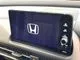 Honda ZR-V 2.0 e:HEV Z 4WD 9 2024 — миниатюра 3