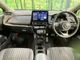Toyota Aqua 1.5 Z 10 100V 2022 — миниатюра 2