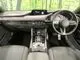 Mazda MAZDA3 1.5 2022 — миниатюра 2