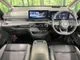 Nissan SERENA 1.4 e-POWER 12.3 2023 — миниатюра 2