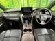 Toyota Harrier 2.5 E-Four G 4WD 2023 — миниатюра 2
