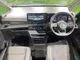 Nissan Serena 2.0 V 1 2024 — миниатюра 2