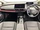 Toyota Prius 2.0 Z 12. 2024 — миниатюра 2