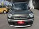 Suzuki Xbee 1.0 MZ 3 2024 — миниатюра 2