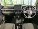Suzuki Jimny Sierra 1.5 JC 4WD 2024 — миниатюра 2