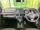 Suzuki Jimny 1.5 FC 4WD 4WD 2026 — миниатюра 2