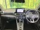 Toyota RAIZE 1.2 Z SD 100 2022 — миниатюра 2