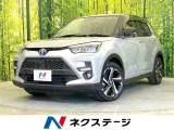 Toyota RAIZE 1.2 Z SD 100 2022 — фото 1, купить с доставкой в Москву