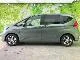 Honda Freed 1.5 G 9 SD/ 2023 — миниатюра 2
