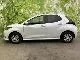Toyota Yaris 1.5 G +8 2024 — миниатюра 2