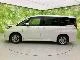 Toyota NOAH 2.0 G /10.5 2022 — миниатюра 2