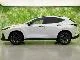 Lexus NX 350h F / 12.3 2023 — миниатюра 2