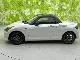 Toyota Copen 660 GR SD// 2023 — миниатюра 2