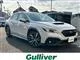 Subaru WRX S4 2023 — миниатюра 2