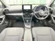 Toyota Yaris Cross 1.5 G 2024 — миниатюра 2