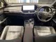 Lexus UX 250h L TV 2023 — миниатюра 2