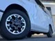 Nissan CARAVAN 2.4 GX 2023 — миниатюра 2