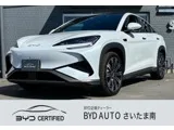 BYD BYD7 AWD 2025 — фото 1, купить с доставкой в Москву