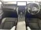 Toyota HARRIER 2.5 Z E-Four 4WD 2023 — миниатюра 2