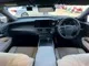 Lexus LS 500h I 2023 — миниатюра 2