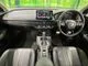 Honda ZR-V 1.5 Z 4WD BOSE 9 2024 — миниатюра 2