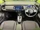 Honda Fit 1.5 e:HEV 9 2024 — миниатюра 2