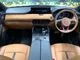 Mazda CX-80 3.3 2024 — миниатюра 2