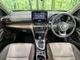 Toyota YARIS CROSS 1.5 Z E-Four 4WD 8 2022 — миниатюра 2