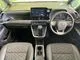 Toyota Voxy 1.8 S-Z PKG 2023 — миниатюра 2