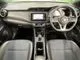 Nissan Kicks 1.2 X FOUR (e-POWER) 4WD SD 2022 — миниатюра 2