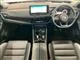 Nissan X-Trail 1.5 G e-4ORCE 4WD 12.3 2024 — миниатюра 2