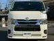 Toyota Hiace Van GL ESC 2023 — миниатюра 2