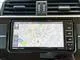 Toyota Land Cruiser Prado 2.7 TX 4WD B ETC 2022 — миниатюра 2