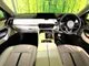 Mazda CX-60 3.3 2022 — миниатюра 2
