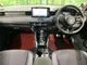 Honda Vezel 1.5 e:HEV Z 9 2025 — миниатюра 2