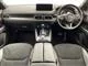 Mazda CX-8 2.2 2023 — миниатюра 2