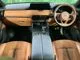 Mazda CX-60 3.3 2023 — миниатюра 2