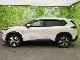 Nissan X-Trail 1.5 X e-4ORCE 4WD 12.3 2022 — миниатюра 2