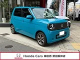 Honda N-ONE e: e: L //ETC 2025 — фото 1, купить с доставкой в Москву