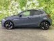 Mazda MAZDA2 1.5 2023 — миниатюра 2