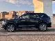 Mazda CX-5 2.5 2023 — миниатюра 2