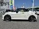 Toyota Copen 660 GR SD// 2022 — миниатюра 2